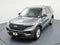 2023 Ford Explorer Base 4WD