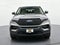 2023 Ford Explorer Base 4WD