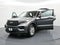 2023 Ford Explorer Base 4WD