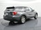 2023 Ford Explorer Base 4WD