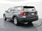 2023 Ford Explorer Base 4WD