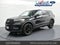 2023 Ford Explorer Base 4WD