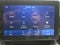 2023 Ford Explorer Base 4WD