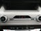 2023 Ford Explorer Base 4WD