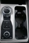 2023 Ford Explorer Base 4WD