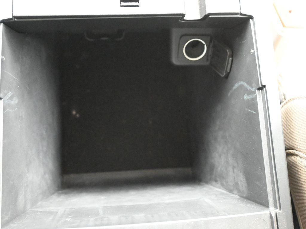 2023 Ford Explorer Base 4WD