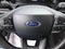 2023 Ford Explorer Base 4WD