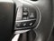 2023 Ford Explorer Base 4WD