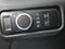 2023 Ford Explorer Base 4WD