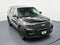 2023 Ford Explorer Base 4WD