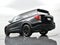 2023 Ford Explorer Base 4WD