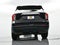 2023 Ford Explorer Base 4WD