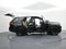 2023 Ford Explorer Base 4WD
