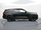 2023 Ford Explorer Base 4WD