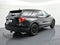 2023 Ford Explorer Base 4WD