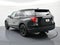 2023 Ford Explorer Base 4WD