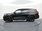 2023 Ford Explorer Base 4WD