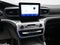 2022 Ford Explorer XLT 4WD