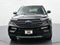 2022 Ford Explorer XLT 4WD