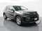 2022 Ford Explorer XLT 4WD