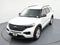 2022 Ford Explorer XLT 4WD
