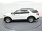 2022 Ford Explorer XLT 4WD