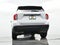 2022 Ford Explorer XLT 4WD