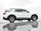 2022 Ford Explorer XLT 4WD
