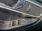 2020 Ford Explorer XLT 4WD