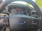 2020 Ford Explorer XLT 4WD