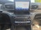 2020 Ford Explorer XLT 4WD