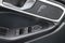 2020 Ford Explorer XLT 4WD