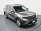2020 Ford Explorer XLT 4WD
