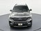 2020 Ford Explorer XLT 4WD