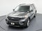 2020 Ford Explorer XLT 4WD