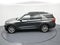 2020 Ford Explorer XLT 4WD