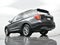2020 Ford Explorer XLT 4WD