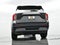 2020 Ford Explorer XLT 4WD