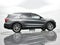 2020 Ford Explorer XLT 4WD