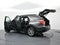 2020 Ford Explorer XLT 4WD