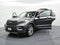 2020 Ford Explorer XLT 4WD
