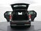 2020 Ford Explorer XLT 4WD