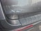 2020 Ford Explorer XLT 4WD