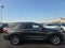 2020 Ford Explorer XLT 4WD