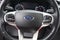 2023 Ford Explorer Limited 4WD