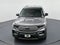 2023 Ford Explorer Limited 4WD