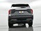 2023 Ford Explorer Limited 4WD