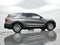 2023 Ford Explorer Limited 4WD