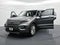 2023 Ford Explorer Limited 4WD