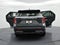 2023 Ford Explorer Limited 4WD